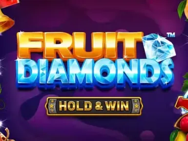 Eskimo Casino screenshot